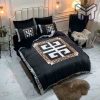 givenchy-bedding-set-givenchy-black-luxury-brand-premium-bedding-set-duvet-cover-home-decor