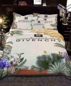 givenchy-bedding-set-givenchy-flowers-white-luxury-brand-bedding-set-duvet-cover-home-decor