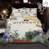 givenchy-bedding-set-givenchy-flowers-white-luxury-brand-bedding-set-duvet-cover-home-decor