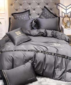 givenchy-bedding-set-givenchy-grey-luxury-brand-high-end-bedding-set-home-decor