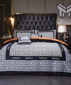 givenchy-bedding-set-givenchy-luxury-brand-bedding-set-bedspread-duvet-cover-set-home-decor