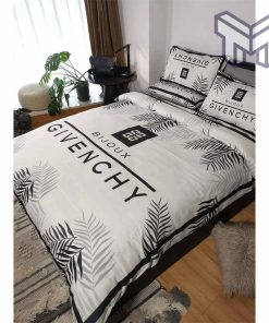 givenchy-bedding-set-givenchy-luxury-brand-bedding-set-home-decor