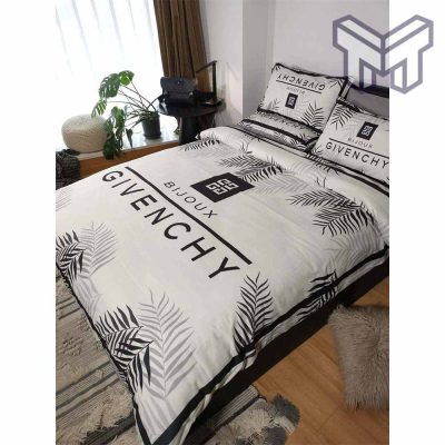 givenchy-bedding-set-givenchy-luxury-brand-bedding-set-home-decor