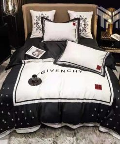 givenchy-bedding-set-givenchy-luxury-brand-high-end-bedding-set-home-decor