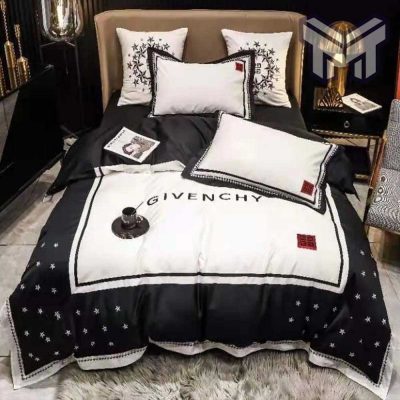 givenchy-bedding-set-givenchy-luxury-brand-high-end-bedding-set-home-decor