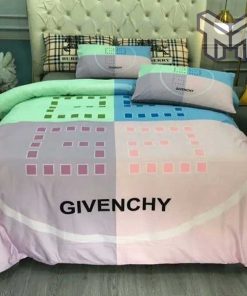 givenchy-bedding-set-givenchy-multicolor-luxury-brand-premium-bedding-set-bedspread-duvet-cover-set-home-decor