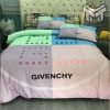 givenchy-bedding-set-givenchy-multicolor-luxury-brand-premium-bedding-set-bedspread-duvet-cover-set-home-decor