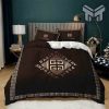 givenchy-bedding-set-givenchy-paris-brown-luxury-brand-bedding-set-bedspread-duvet-cover-set-home-decor