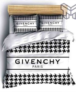 givenchy-bedding-set-givenchy-paris-luxury-brand-fashion-bedding-set-bedspread-duvet-cover-set