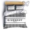 givenchy-bedding-set-givenchy-paris-luxury-brand-fashion-bedding-set-bedspread-duvet-cover-set