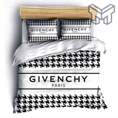 givenchy-bedding-set-givenchy-paris-luxury-brand-fashion-bedding-set-bedspread-duvet-cover-set