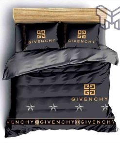 givenchy-bedding-set-givenchy-star-luxury-brand-fashion-bedding-set-bedspread-duvet-cover-set