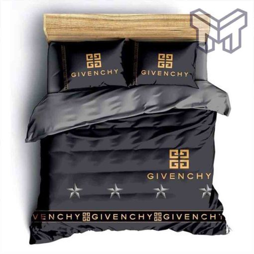 givenchy-bedding-set-givenchy-star-luxury-brand-fashion-bedding-set-bedspread-duvet-cover-set