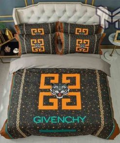 givenchy-bedding-set-givenchy-tiger-luxury-brand-bedding-set-bedspread-duvet-cover-set-home-decor