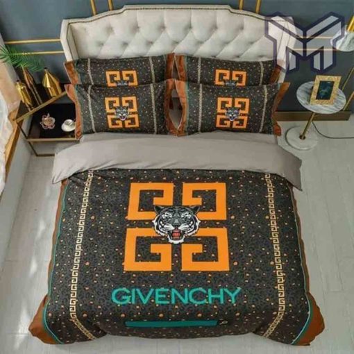 givenchy-bedding-set-givenchy-tiger-luxury-brand-bedding-set-bedspread-duvet-cover-set-home-decor