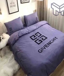 givenchy-bedding-set-givenchy-violet-luxury-brand-high-end-premium-bedding-set-home-decor