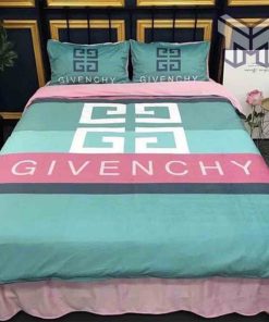 givenchy-bedding-set-givency-premium-logo-luxury-brand-bedding-set-home-decor