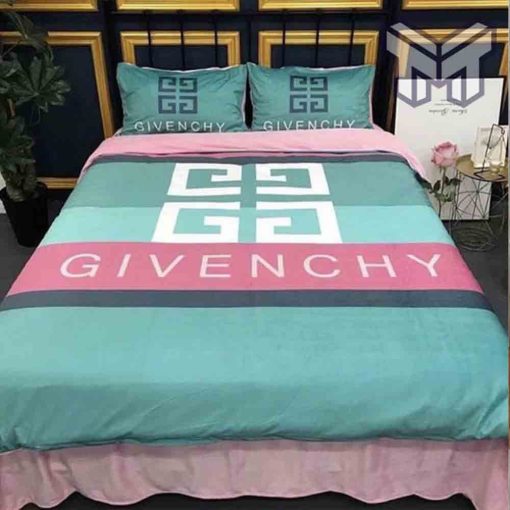 givenchy-bedding-set-givency-premium-logo-luxury-brand-bedding-set-home-decor