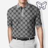 givenchy-polo-shirt-givenchy-premium-polo-shirt-hot