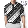 givenchy-polo-shirt-givenchy-premium-polo-shirt-hot-glamorous