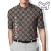 givenchy-polo-shirt-givenchy-premium-polo-shirt-hot-on-trend-selections