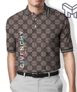 givenchy-polo-shirt-givenchy-premium-polo-shirt-hot-on-trend-selections