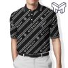 givenchy-polo-shirt-givenchy-premium-polo-shirt-hot-seasons-best