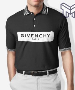 givenchy-polo-shirt-givenchy-premium-polo-shirt-hot-top-choices