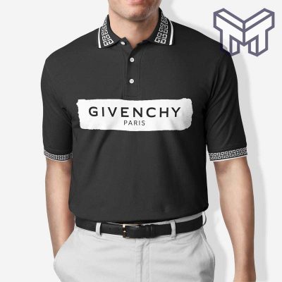 givenchy-polo-shirt-givenchy-premium-polo-shirt-hot-top-choices