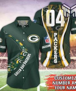 green-bay-packers-hawaiian-shirt-hawaiian-shirts-for-menaloha-shirt