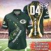 green-bay-packers-hawaiian-shirt-hawaiian-shirts-for-menaloha-shirt