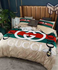 gucci-bedding-sets-bee-gucci-bedding-set-bedspread-duvet-cover-set-home-decor