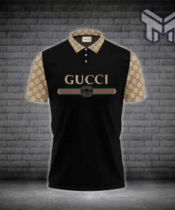 gucci-polo-shirt-gucci-beige-black-premium-polo-shirt-for-men