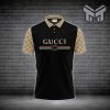 gucci-polo-shirt-gucci-beige-black-premium-polo-shirt-for-men