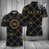 gucci-polo-shirt-gucci-black-premium-polo-shirt-for-men