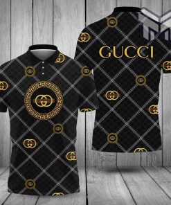 gucci-polo-shirt-gucci-black-premium-polo-shirt-for-men