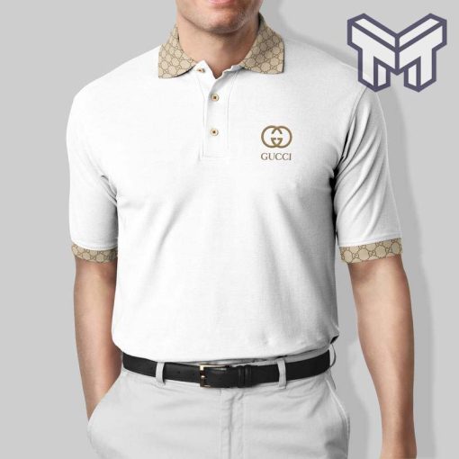 gucci-polo-shirt-gucci-gc-premium-polo-shirt-hot-ontrend-selections