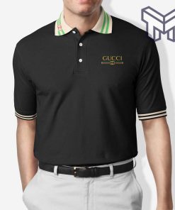 gucci-polo-shirt-gucci-gc-premium-polo-shirt-hot-trends-this-year