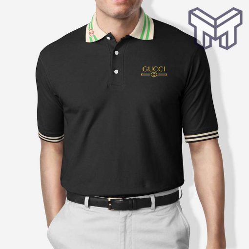 gucci-polo-shirt-gucci-gc-premium-polo-shirt-hot-trends-this-year