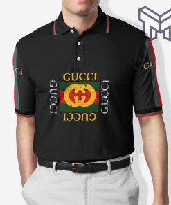 gucci-polo-shirt-gucci-gc-premium-polo-shirt-hot-versatile