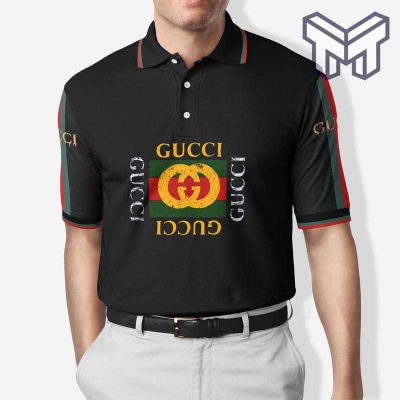 gucci-polo-shirt-gucci-gc-premium-polo-shirt-hot-versatile