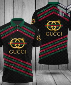 gucci-polo-shirt-gucci-green-red-black-premium-polo-shirt-for-men