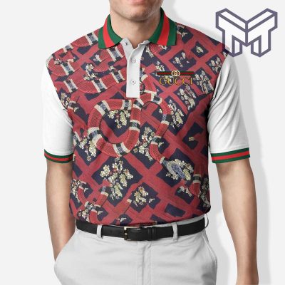 gucci-polo-shirt-gucci-premium-gc-polo-shirt-hot