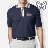 gucci-polo-shirt-gucci-premium-polo-shirt