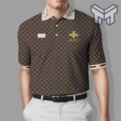 gucci-polo-shirt-gucci-premium-polo-shirt-hot