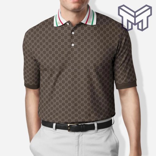 gucci-polo-shirt-gucci-premium-polo-shirt-hot-choices