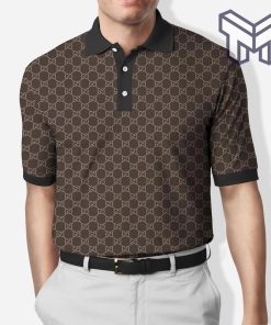 gucci-polo-shirt-gucci-premium-polo-shirt-hot-gifts-for-loved-ones