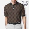 gucci-polo-shirt-gucci-premium-polo-shirt-hot-gifts-for-loved-ones