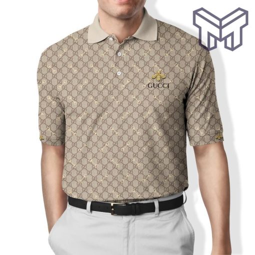 gucci-polo-shirt-gucci-premium-polo-shirt-hot-glamorous