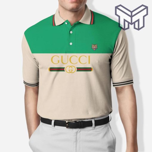 gucci-polo-shirt-gucci-premium-polo-shirt-hot-holiday